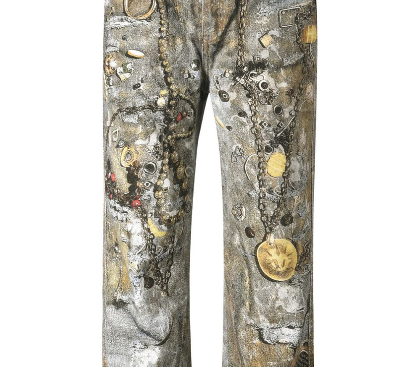 f4c14d30-1009-44bf-b99f-6411bf622adf-Max