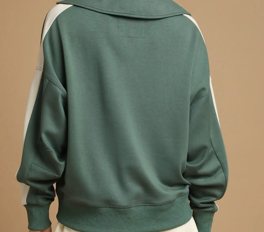 f4c3193b-7780-4c49-8273-717b04af6485-Max-Origin