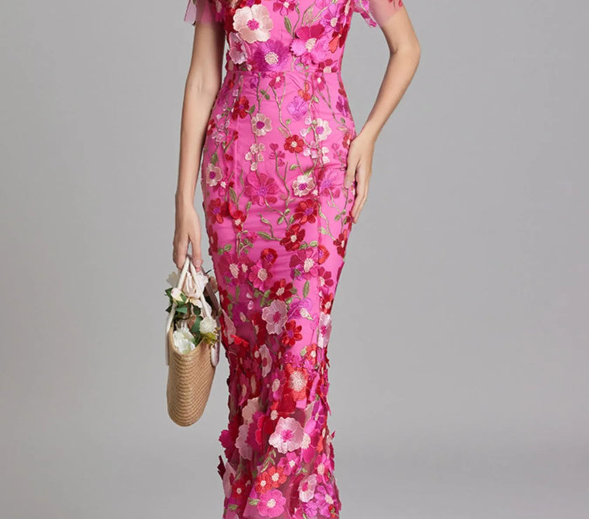 f4c4c88f-4827-4362-9093-e6d9b53ef6a9-Max-Origin