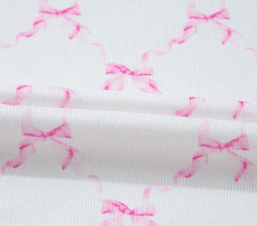 f4c5d991-36e7-4279-b4d7-c85fff3369d7-Max