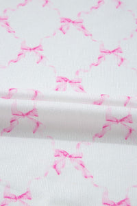 f4c5d991-36e7-4279-b4d7-c85fff3369d7-Max