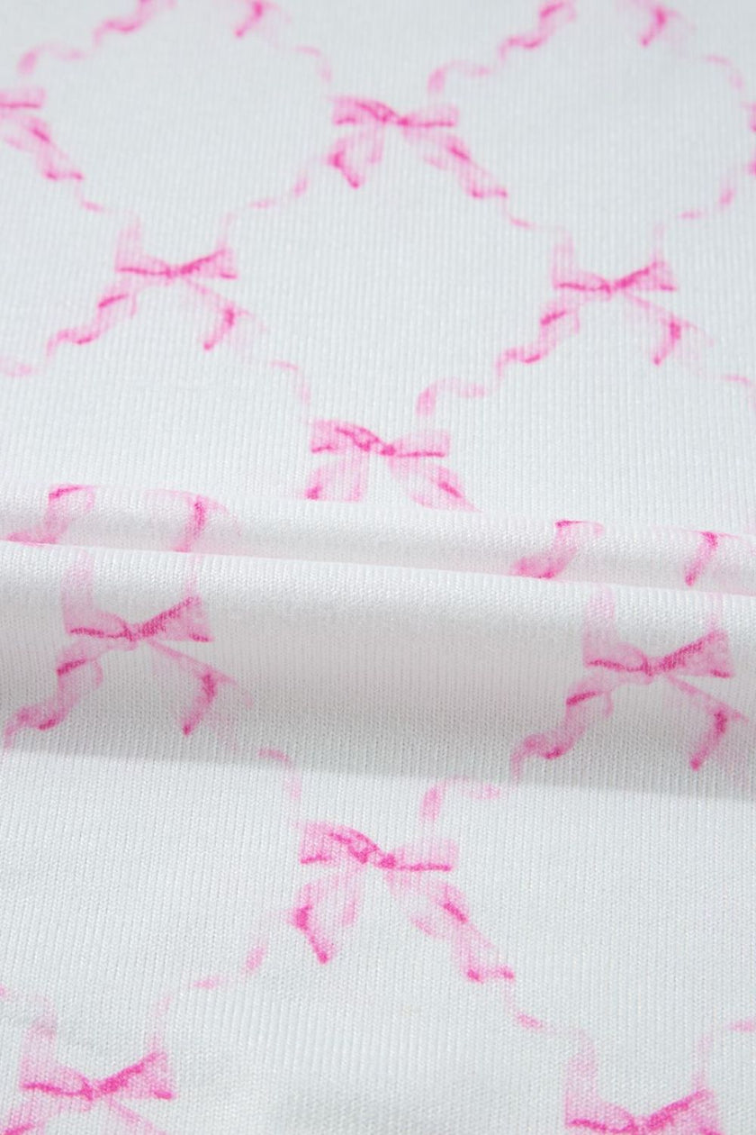 f4c5d991-36e7-4279-b4d7-c85fff3369d7-Max