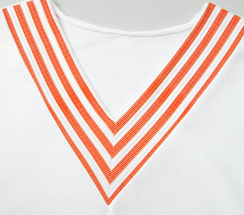 f4c6e4f4b0e74a5d8fbed6eef3216b2e-Max-Origin