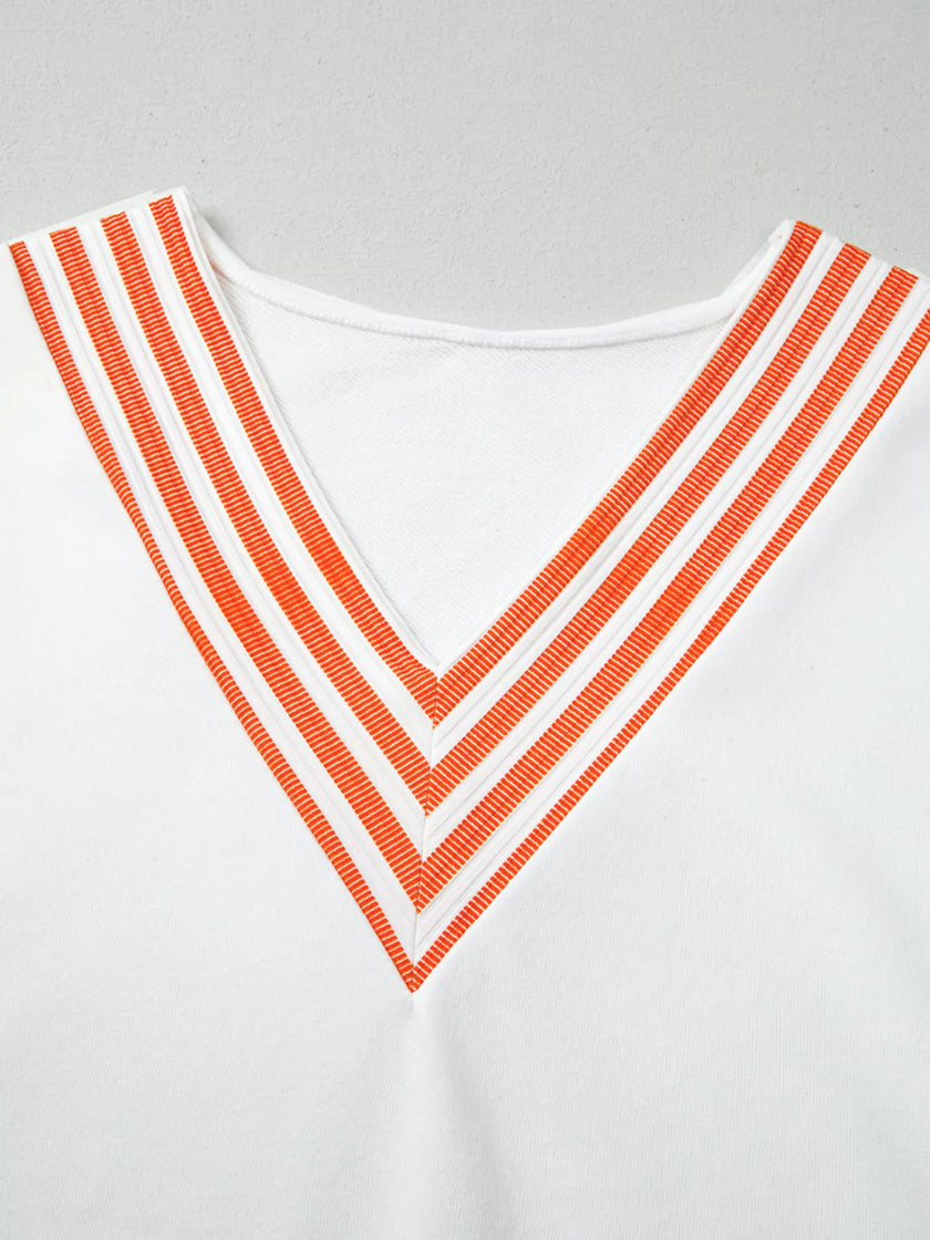 f4c6e4f4b0e74a5d8fbed6eef3216b2e-Max-Origin