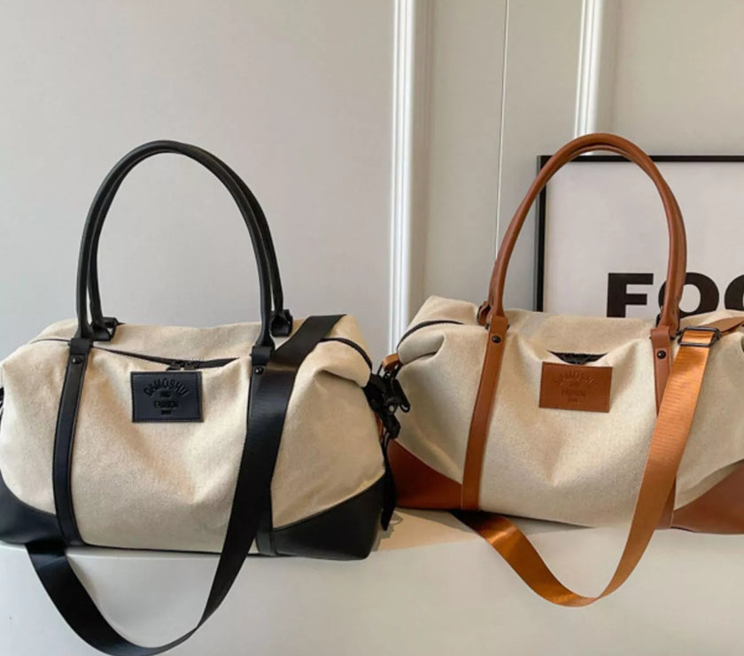 f4ca62f1-9f0b-4655-93f3-f274f9a69146-Max-Origin