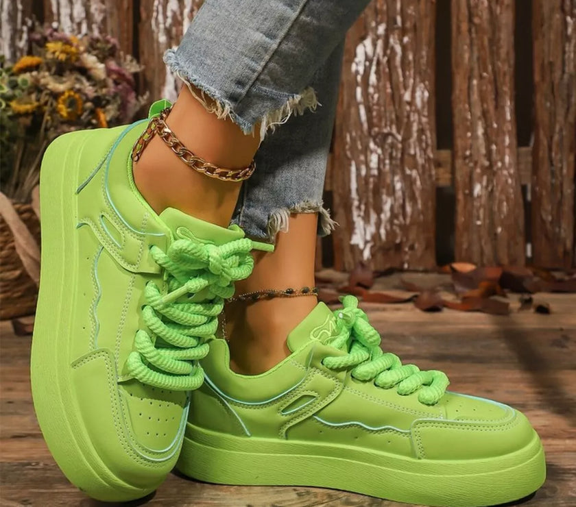 f4caa7d6214e479b9afdb543d04198ab-Max-Origin