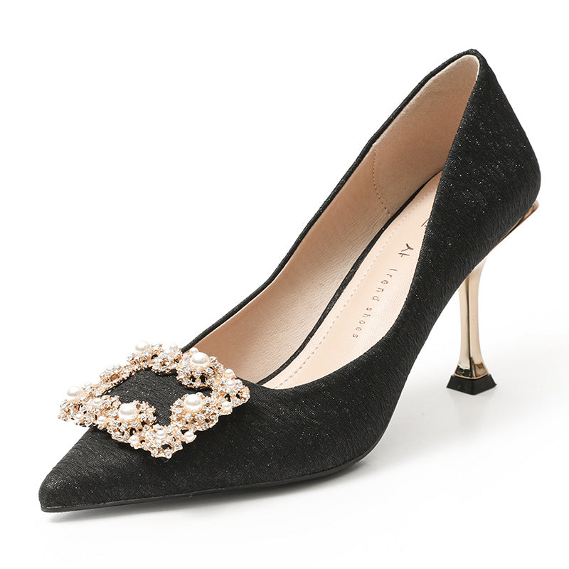 f4cc95ca-8000-463e-bcc9-e248a11ef86b-Max