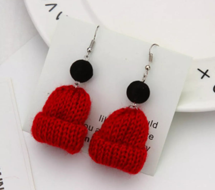 f4cf76a7-751b-4cde-b25f-0f2524acc5c7-Max-Origin