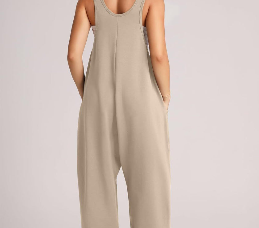 f4d3b135-80de-4521-a28a-cfd5e5f1ff29-Max