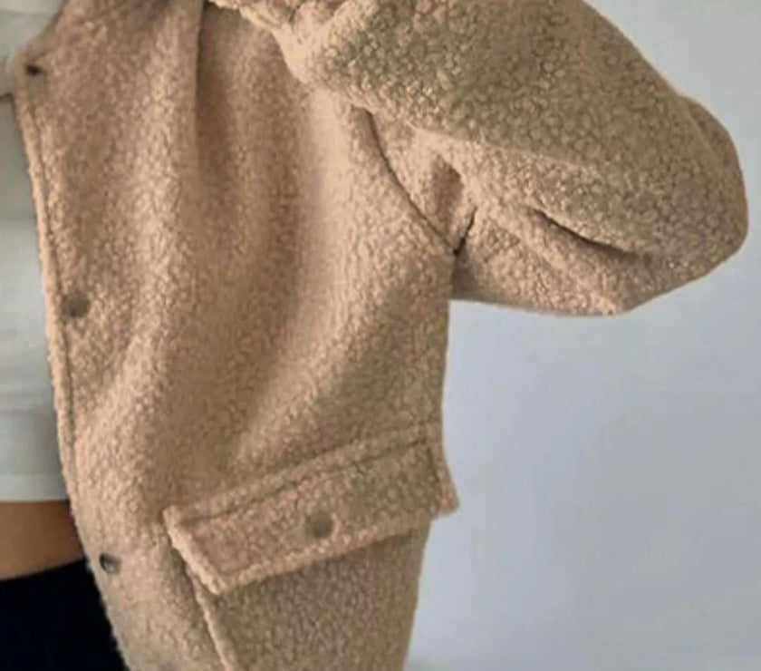 f4d4e234-157e-4f8a-ac7d-638cceac7320-Max-Origin