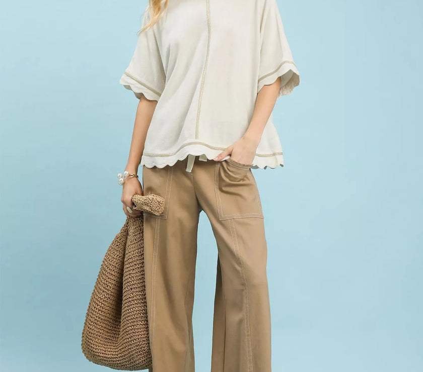 f4e68b20-e8b8-45a3-bab1-bb60abe4531a-Max-Origin