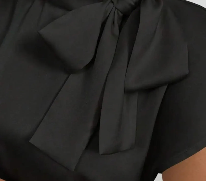 f4e844c212ad4c5ea063786ec3919d63-Max-Origin