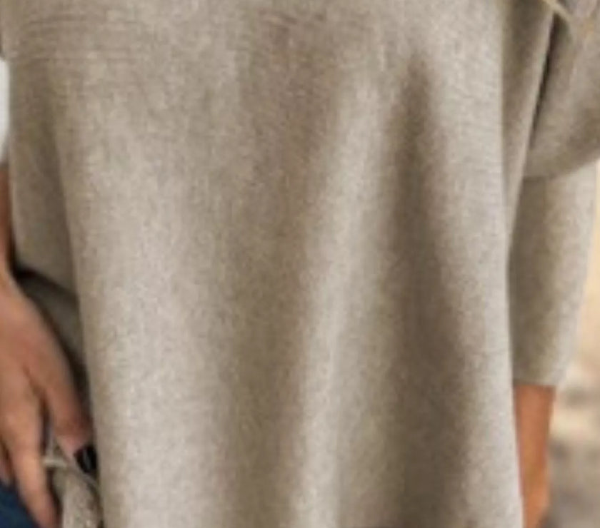 f4e967c9-6724-4a9d-bbd7-420e31e202d6-Max-Origin