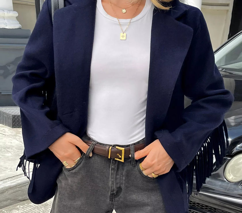 f4ea4adcaafc4939a86ada21ba5645b1-Max-Origin