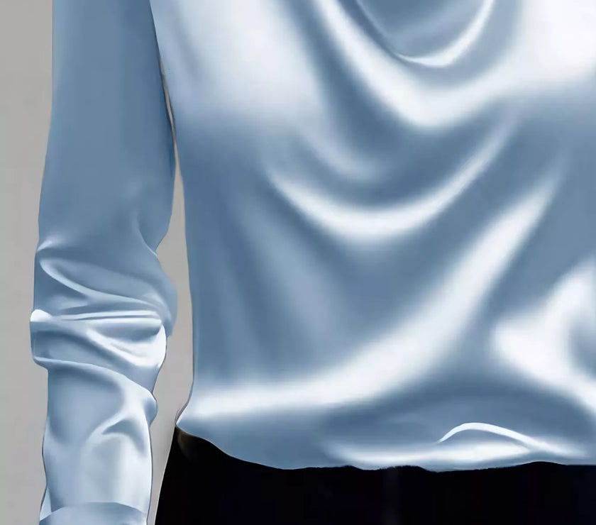 f4ef957a-a392-405d-945c-301f0a530f7d-Max-Origin