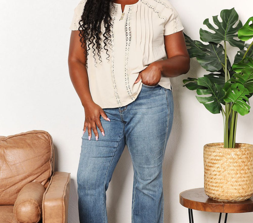 f4eff1a189e94db2801d0b6aa093bece-Max