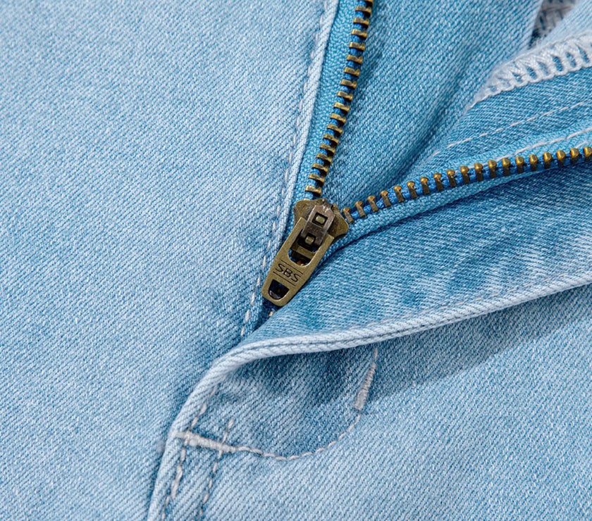 f4f1058b6519455296664e96cb768063-Max-Origin