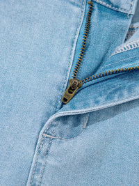 f4f1058b6519455296664e96cb768063-Max-Origin