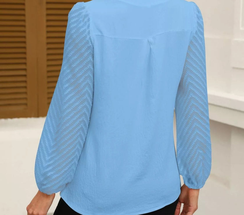 f4f507a607b6432cb74d9ee194231912-Max-Origin