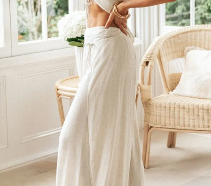 f4f749d7-ba97-4362-b75c-e00bb10b71fe-Max-Origin