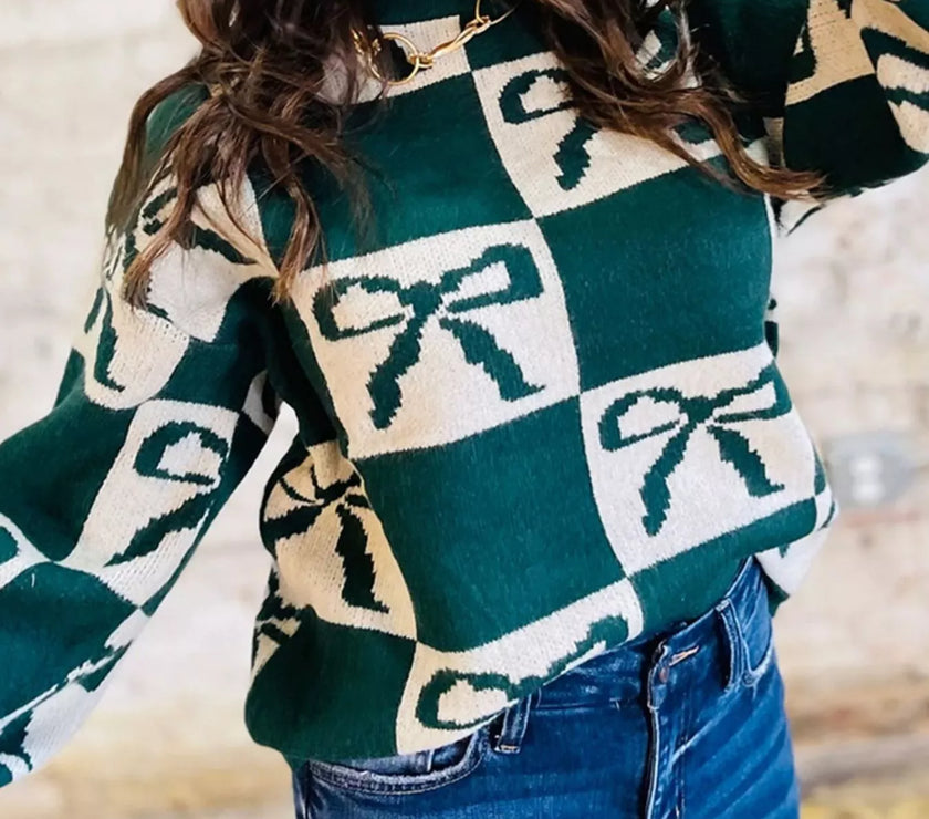 f4f74b02-406f-4ad8-9a6c-f519dfab868c-Max-Origin