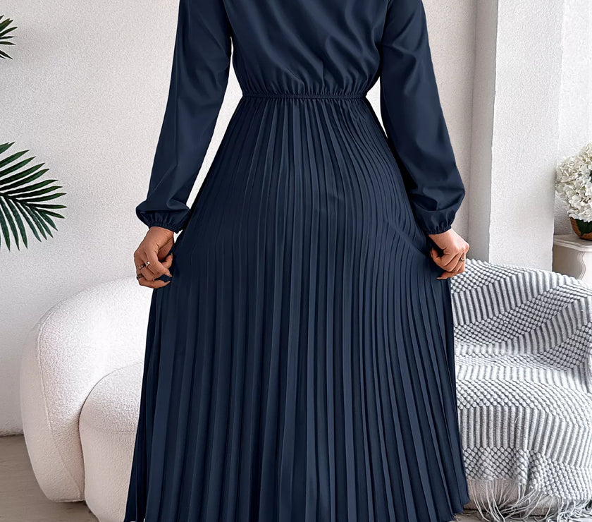 f4f8d29a-8bc9-4166-bb9f-4372c1d676ec-Max-Origin