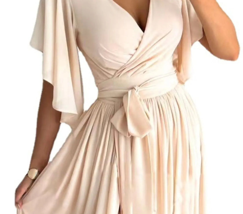 f4fc6125-62e3-4a84-a06e-ae28e9a51cfb-Max-Origin