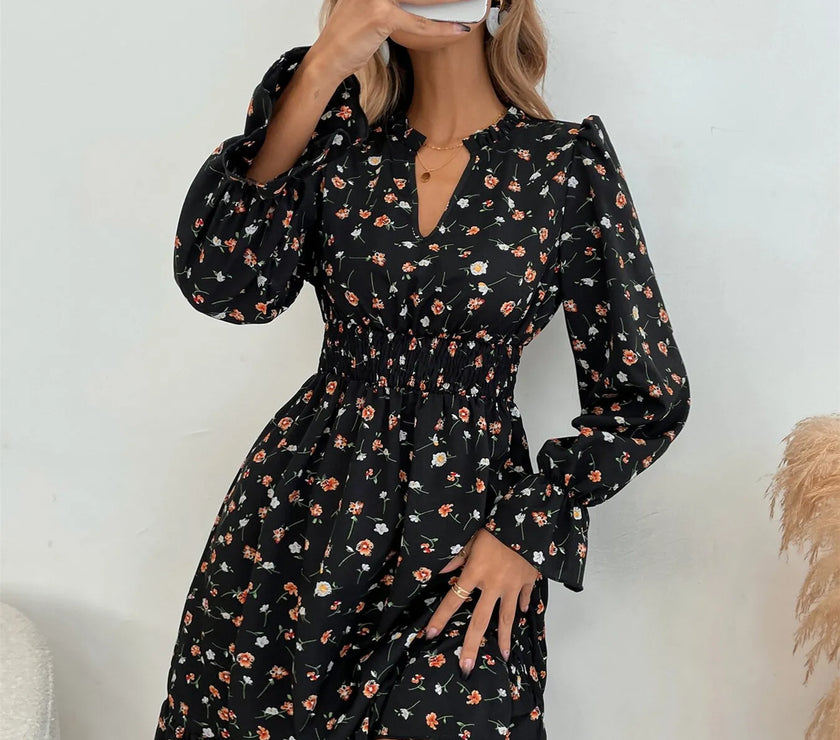 f5012b86760c4164b39e8fbcf5c84483-Max-Origin