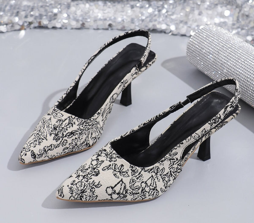 f5029728-e167-4542-ac01-154e8178db87-Max