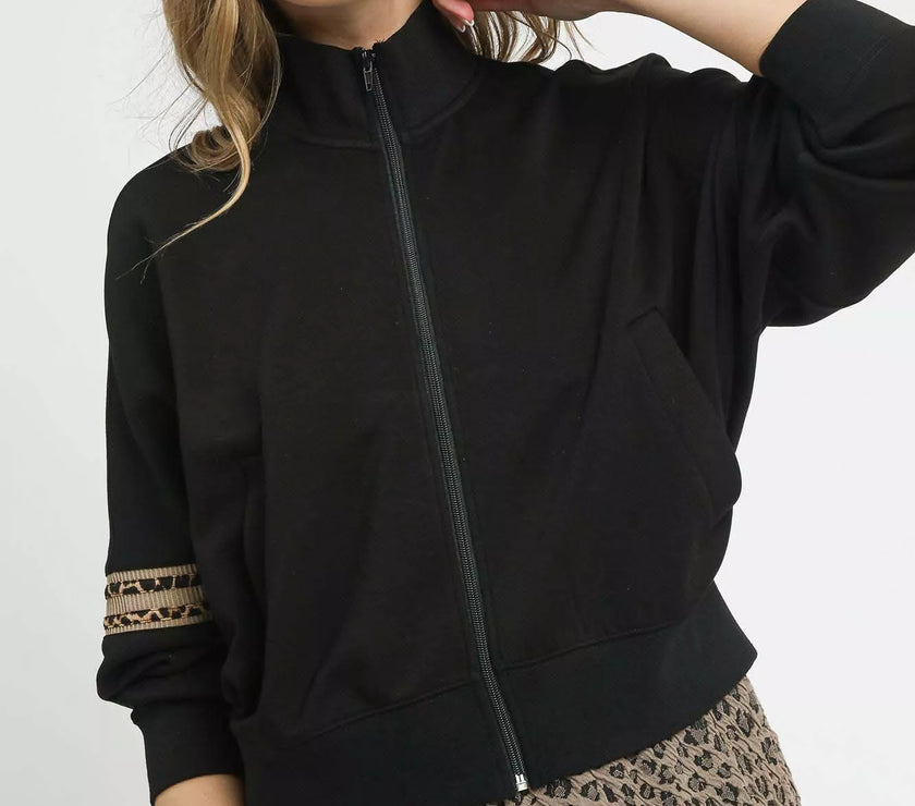 f5032d2a-adac-4b59-8c8d-41d651847f02-Max-Origin