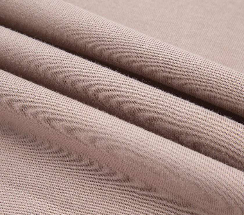 f506007ec2254e769de128546d5a2c68-Max-Origin