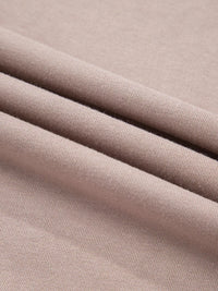 f506007ec2254e769de128546d5a2c68-Max-Origin