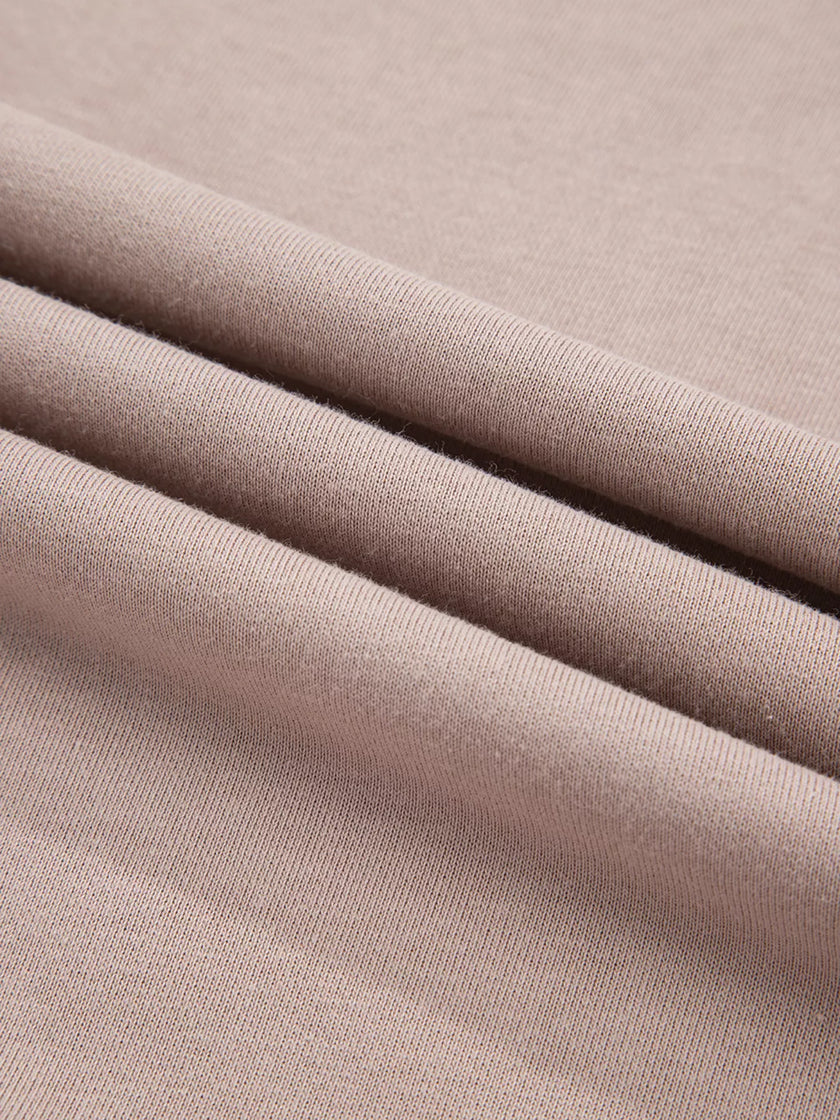 f506007ec2254e769de128546d5a2c68-Max-Origin