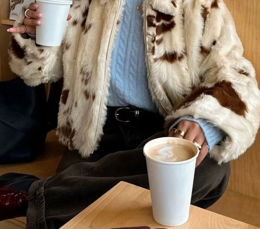 f507b99e-7aa3-4431-b514-4ec42125a46b-Max-Origin