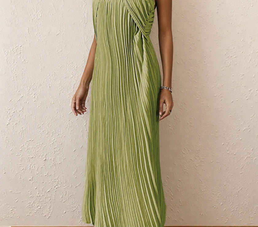 f50995308e8b4764b05471797863b03c-Max-Origin