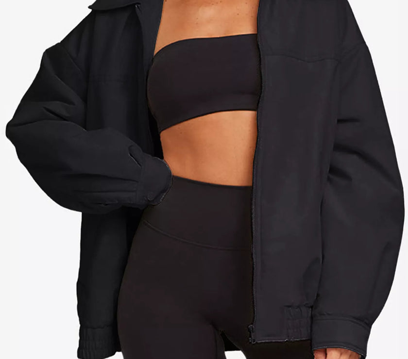 f50a61e92a604eee999f69724f0a4b88-Max-Origin