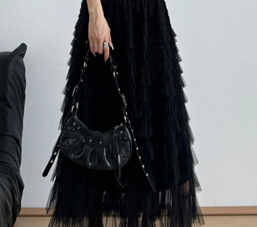 f50a7f36-2fc6-4a2b-988d-d10351b0994d-Max-Origin