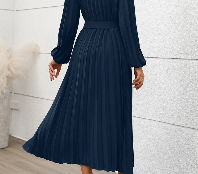 f50ad1ea-4434-4f03-ab94-31eea6116184-Max-Origin