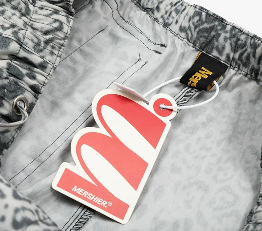 f50c4a101a4f4f7b8871936cabf5940e-Max-Origin