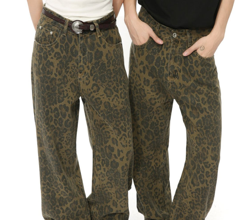 f50ef7a2-0f3e-4077-b4bb-a453b44a5fc7-Max