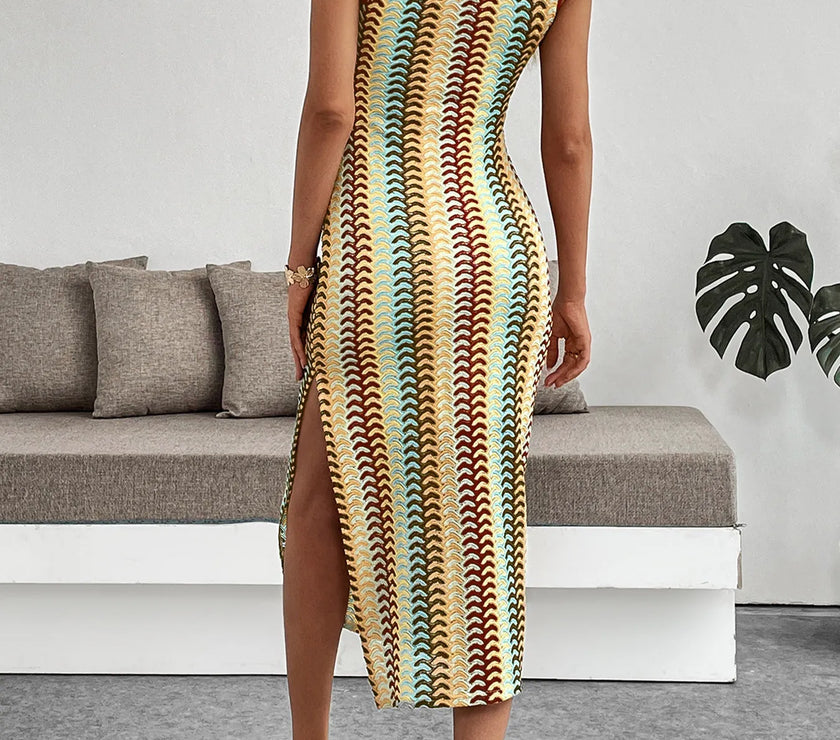 f50fee93824f4d3ea38efa29b461f24b-Max-Origin