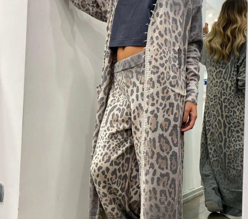 f511b3b2fef6459684bb116955ca78eb-Max-Origin