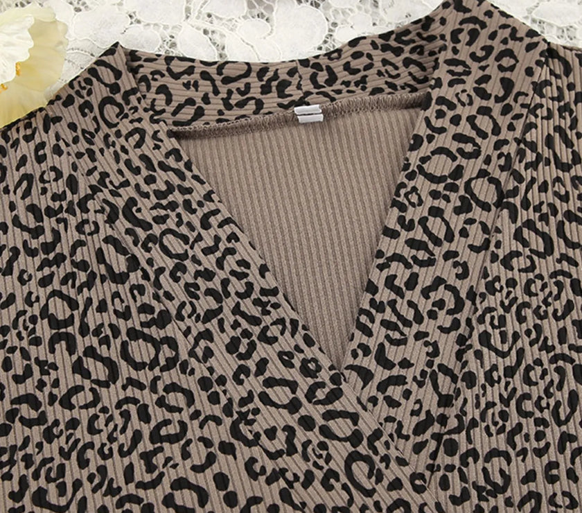 f511e37d-c244-4491-83ec-c47daf68a8f1-Max-Origin