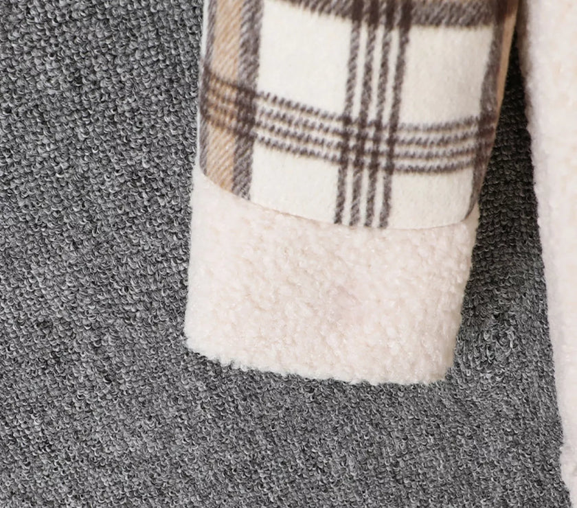 f514151ac3da4b1ebe2a8a09a33f9479-Max-Origin