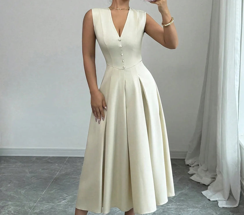 f515f5ff-6dc4-4cb7-a469-845ee4d29d35-Max-Origin