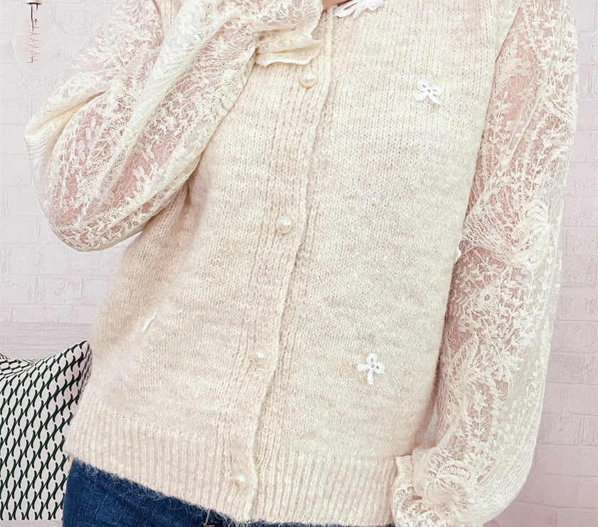 f51c766a3afc4032b98e79ab006da9ac-Max-Origin