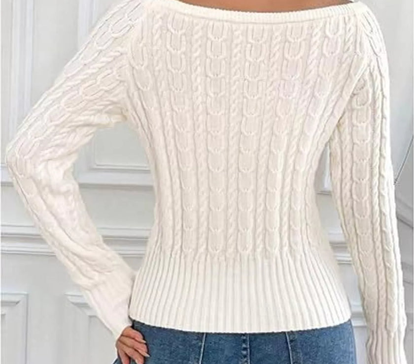 f51da009891b4dd7834d99d990530565-Max-Origin