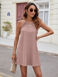 f51ebae7-9b2d-486f-a648-46f906b9ee6e-Min