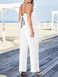 f5214f85028545d285666f6394905cd3-Max-Origin