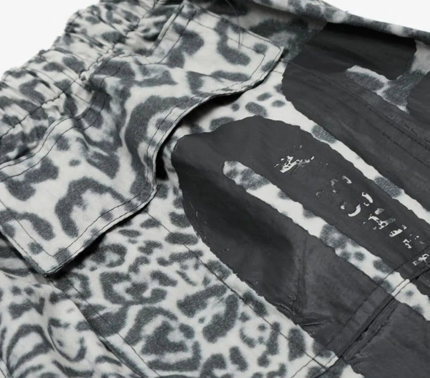 f523da5e85d441b8884e3bcd268e531e-Max-Origin